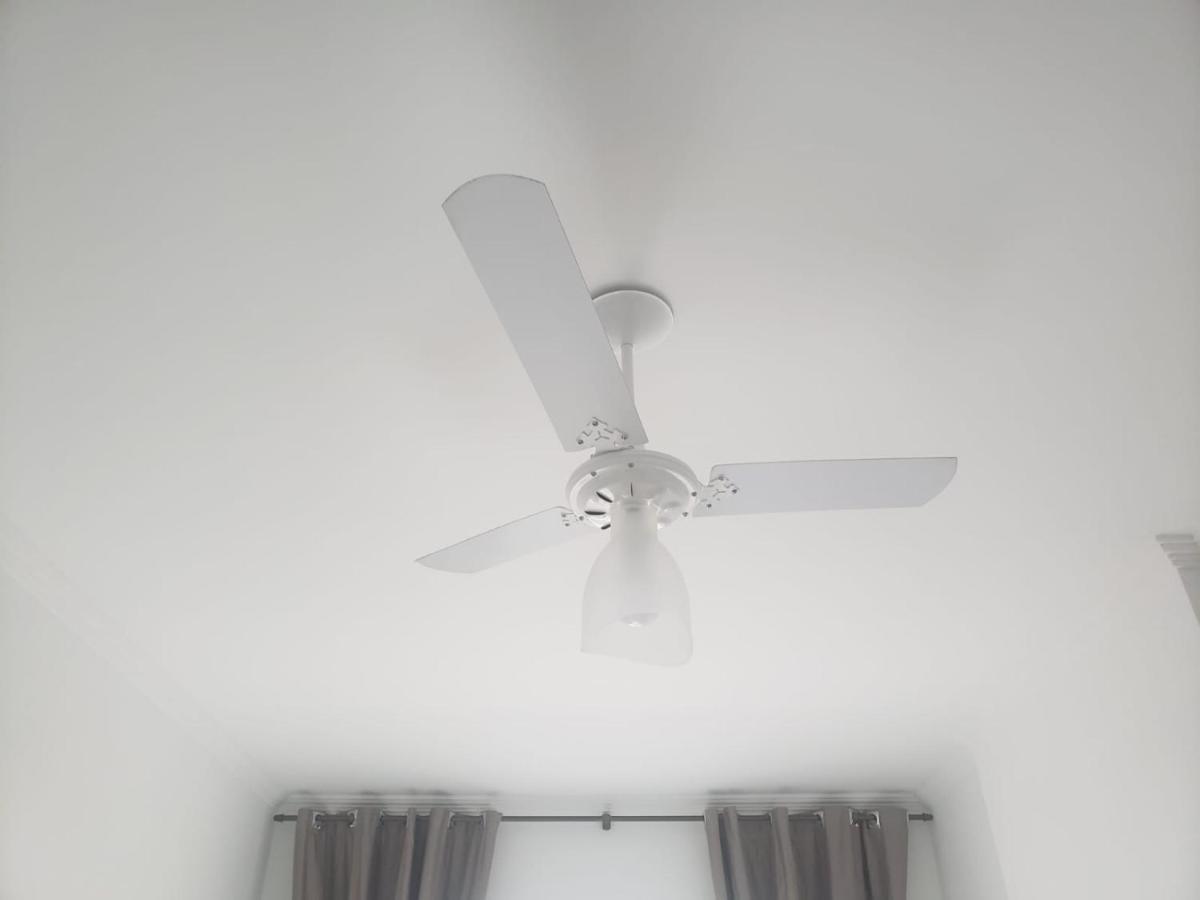 Ferienwohnung Lindo Apto 300M Praia Da Ocian E Centro - Vista Mar- Varanda Sacada - Wi-Fi 300 Mbps - Vaga De Garagem - Acomoda Ate 6 Pessoas Praia Grande  Exterior foto